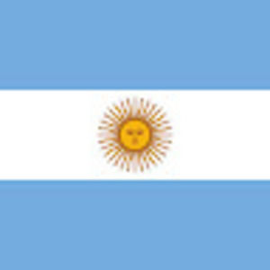 Meet your Posher, Sammy